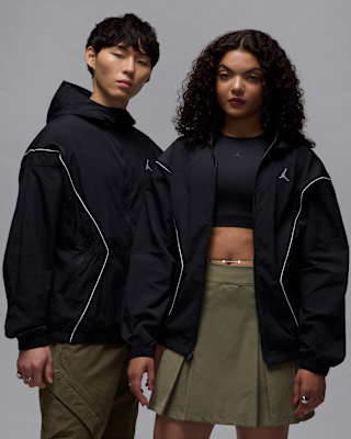 M+J+LWT+DRAFT+JKT+UV.png